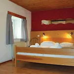 Apartment Vakantiewoning 9 *