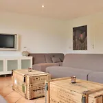Apartment Vakantiewoning 9 Simpelveld