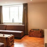 Vakantiewoning 9 * Simpelveld