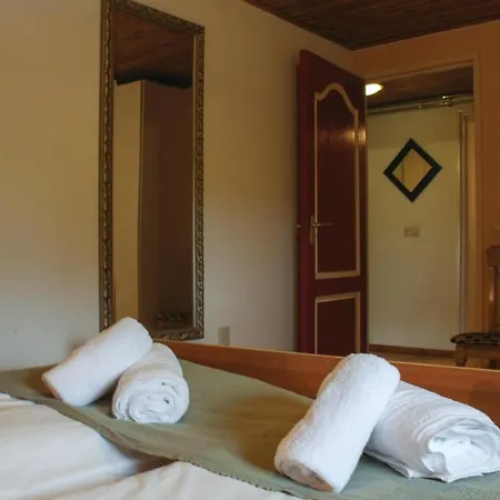 Vakantiewoning 9 Simpelveld