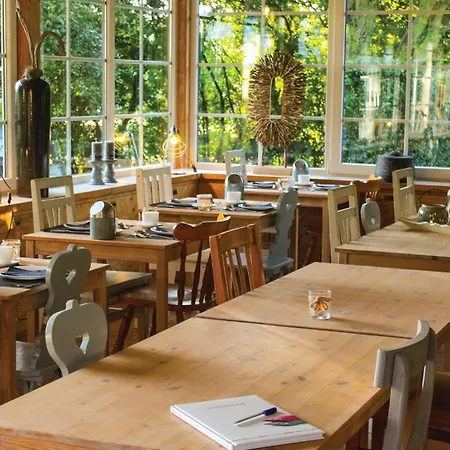 Vakantiewoning 9 * Simpelveld